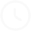 time-icon time-icon