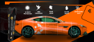 UV RAYS PROTECTION (1348 x 600 px)